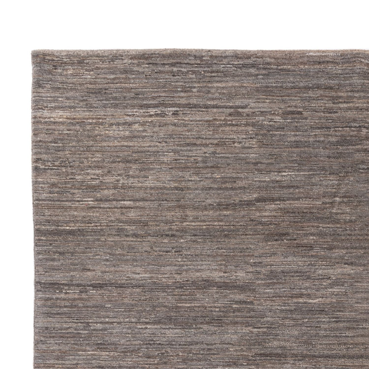 Berber Rug 345x249cm - Wool Rug