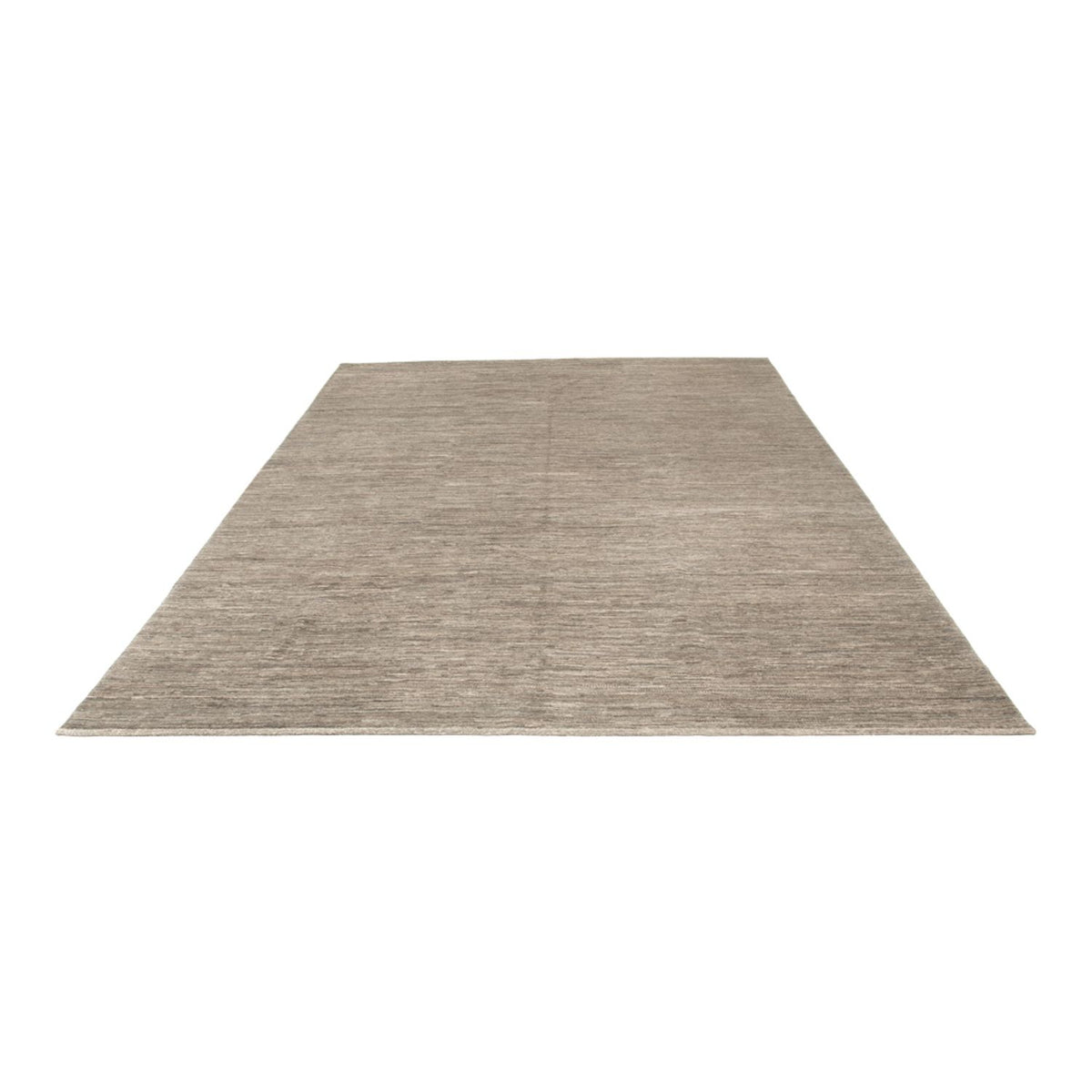Berber Rug - 345 x 249 cm - dark beige