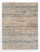Berber Rug 179x233cm - Wool Rug