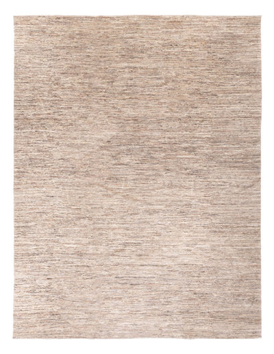 Berber Rug 271x358cm - Wool Rug