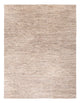 Berber Rug 271x358cm - Wool Rug