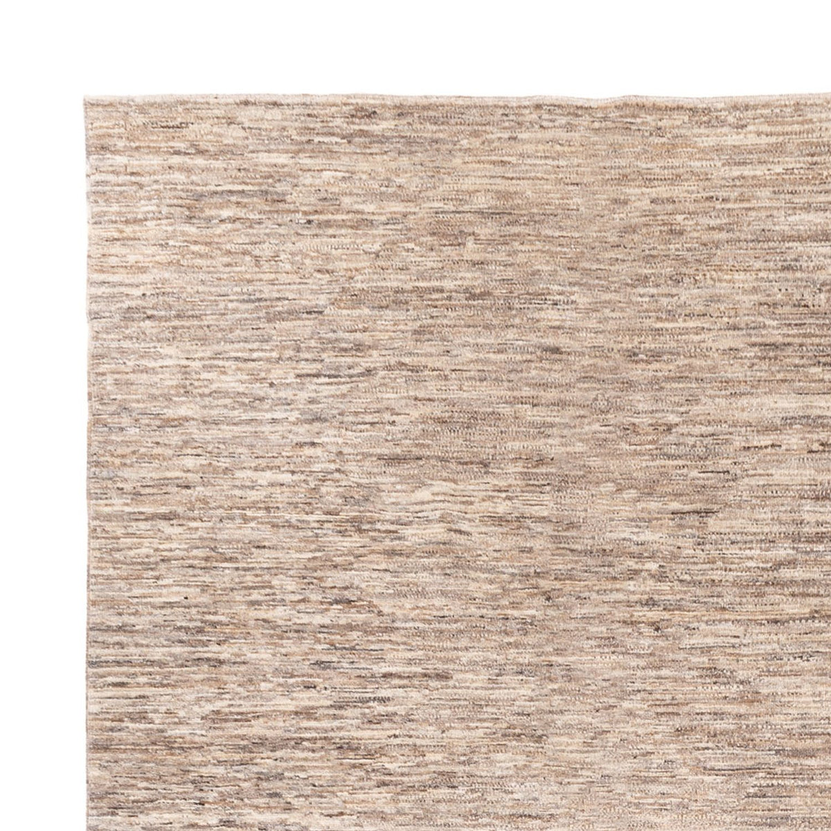 Berber Rug - 358 x 271 cm - beige