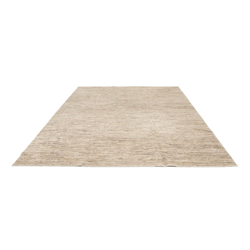 Berber Rug - 358 x 271 cm - beige