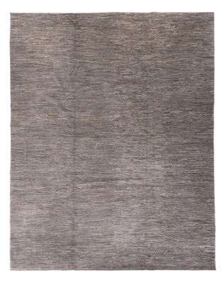 Berber Rug - 404 x 304 cm - dark beige
