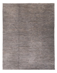 Berber Rug - 404 x 304 cm - dark beige