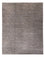 Berber Rug - 404 x 304 cm - dark beige