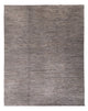 Berber Rug 304x404cm - Wool Rug