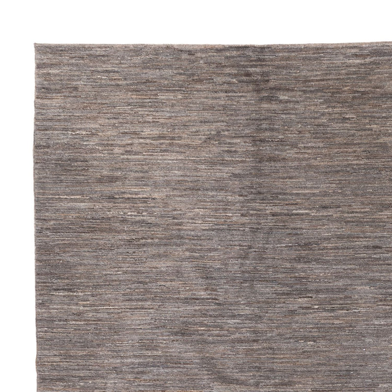 Berber Rug - 404 x 304 cm - dark beige