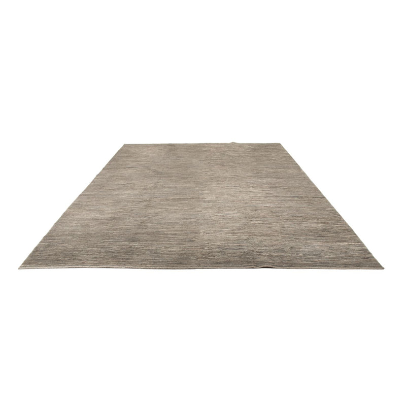 Berber Rug - 404 x 304 cm - dark beige