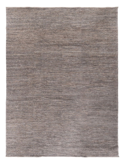 Berber Rug 277x368cm - Wool Rug