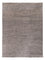 Berber Rug - 368 x 277 cm - dark beige