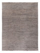 Berber Rug 368x277cm - Wool Rug
