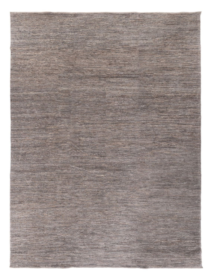 Berber Rug - 368 x 277 cm - dark beige