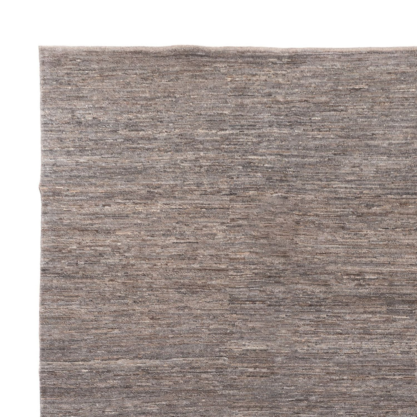 Berber Rug 368x277cm - Wool Rug