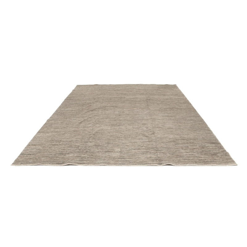 Berber Rug - 368 x 277 cm - dark beige
