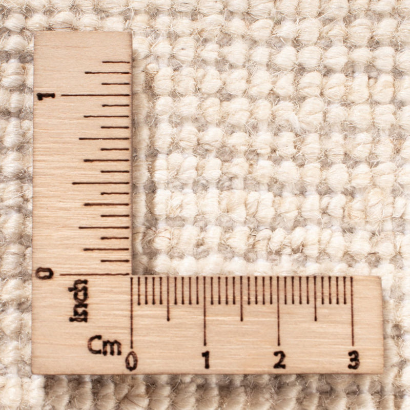 Berber Rug - 293 x 198 cm - beige