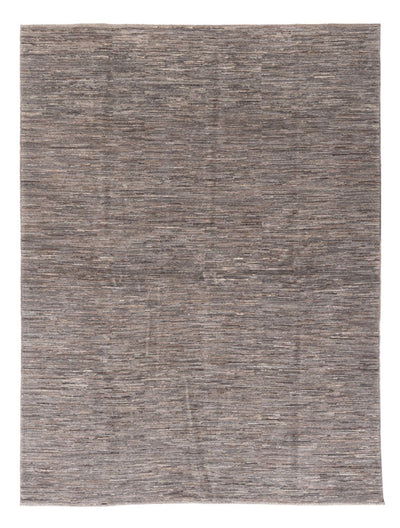 Berber Rug 181x240cm - Wool Rug