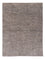 Berber Rug - 240 x 181 cm - dark beige