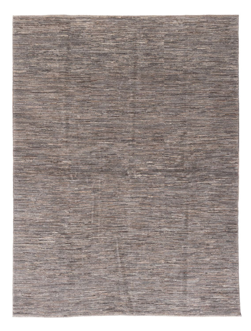 Berber Rug - 240 x 181 cm - dark beige