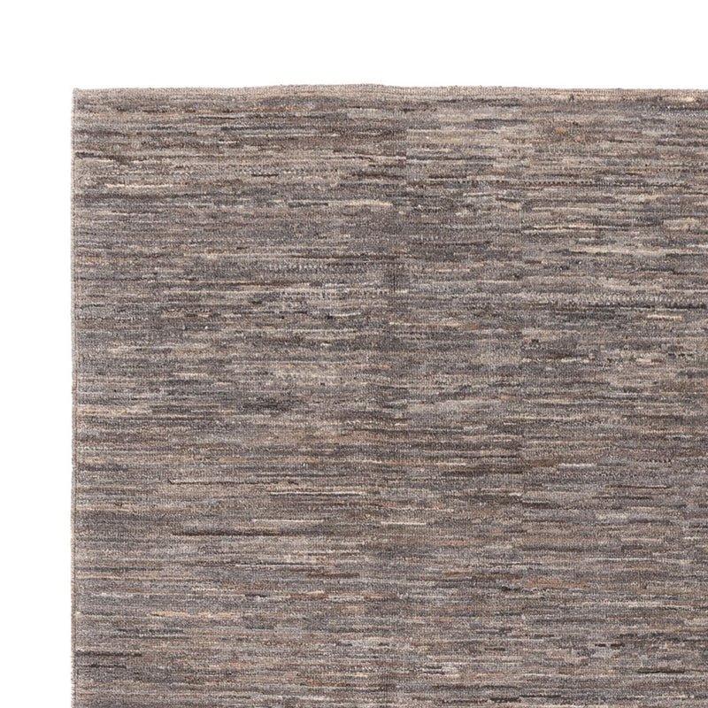 Berber Rug - 240 x 181 cm - dark beige