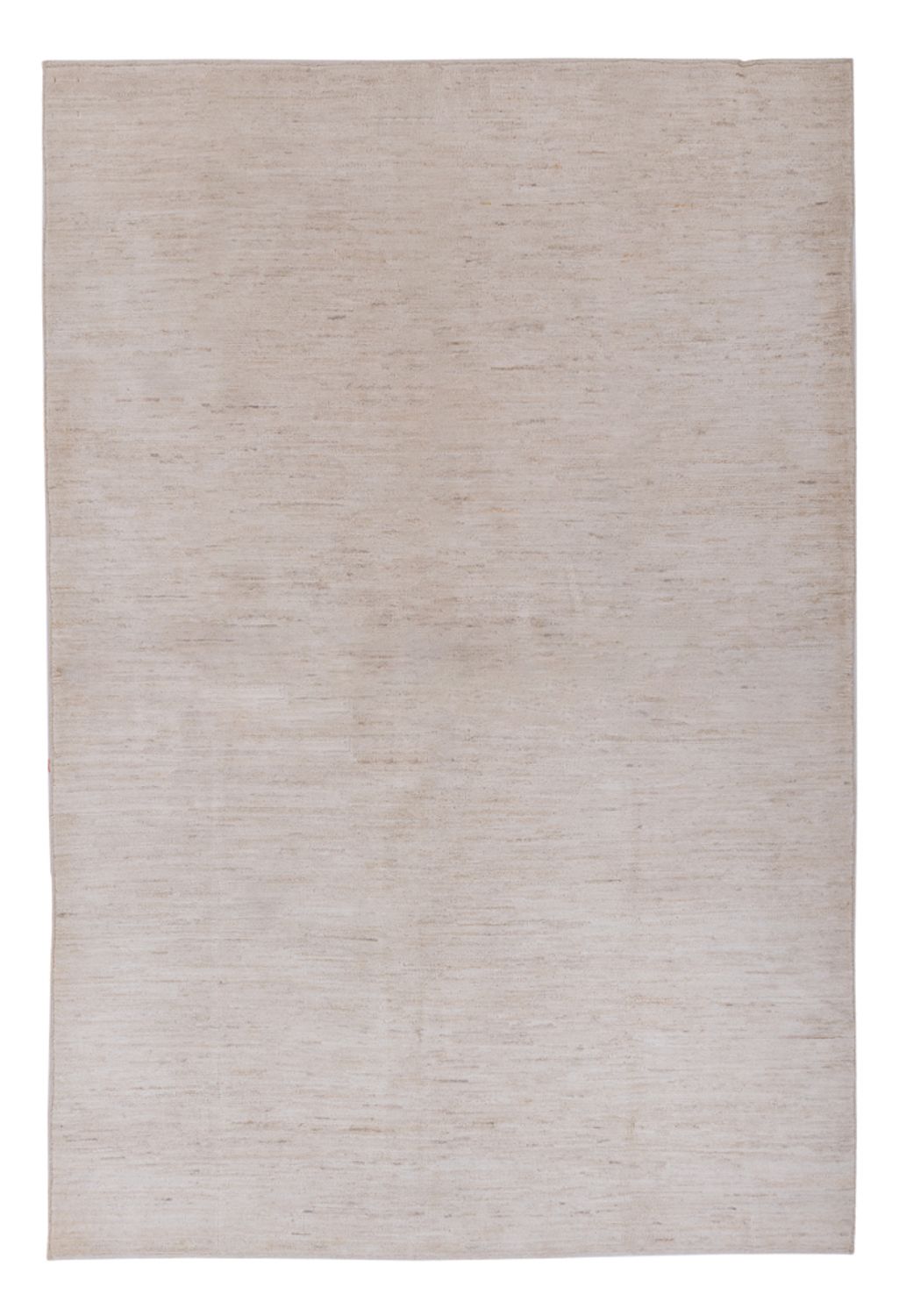 Berber Rug - 248 x 166 cm - beige