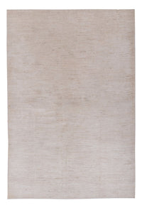 Berber Rug - 248 x 166 cm - beige