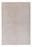 Berber Rug - 248 x 166 cm - beige