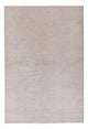 Berber Rug 166x248cm - Wool Rug
