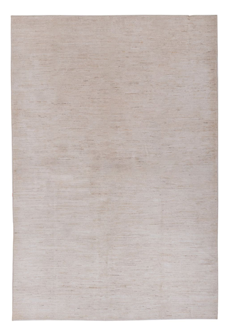 Berber Rug - 248 x 166 cm - beige