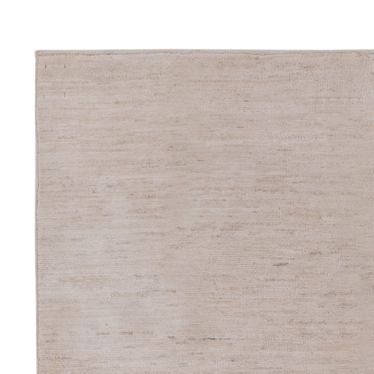 Berber Rug 166x248cm - Wool Rug