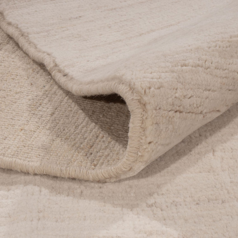 Berber Rug - 248 x 166 cm - beige