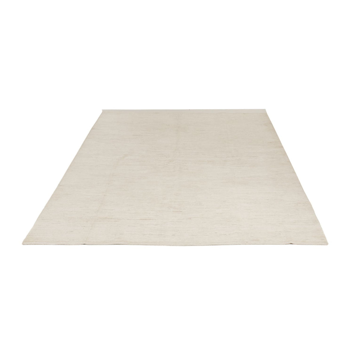 Berber Rug - 248 x 166 cm - beige