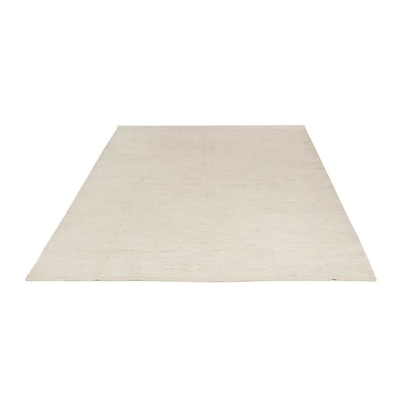Berber Rug - 248 x 166 cm - beige