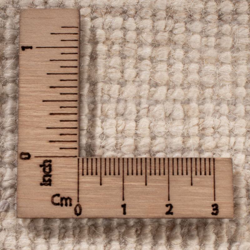 Berber Rug - 248 x 166 cm - beige