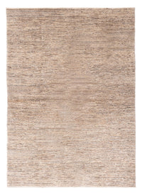 Berber Rug - 240 x 166 cm - beige