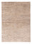 Berber Rug - 240 x 166 cm - beige