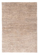 Berber Rug 166x240cm - Wool Rug