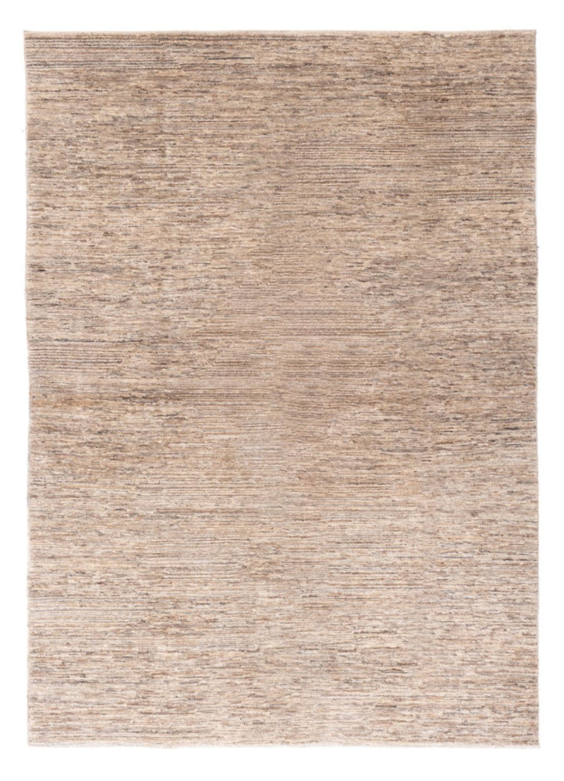 Berber Rug - 240 x 166 cm - beige