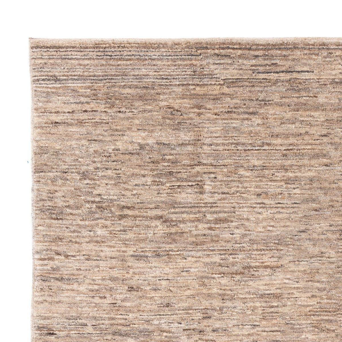 Berber Rug 166x240cm - Wool Rug