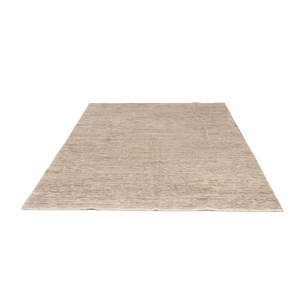 Berber Rug - 240 x 166 cm - beige
