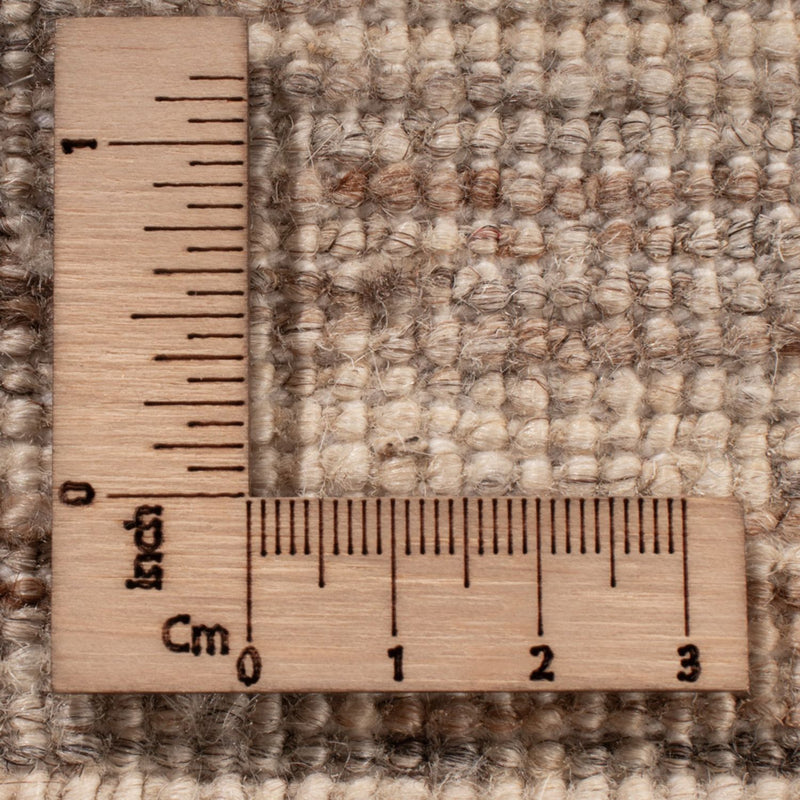 Berber Rug - 240 x 166 cm - beige