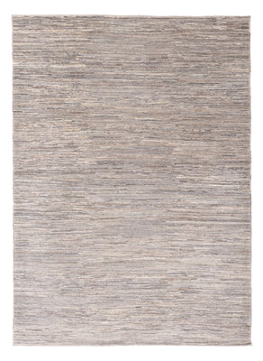 Berber Rug - 240 x 169 cm - beige