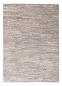 Berber Rug - 240 x 169 cm - beige