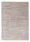 Berber Rug - 240 x 169 cm - beige