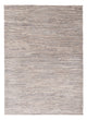 Berber Rug 240x169cm - Wool Rug