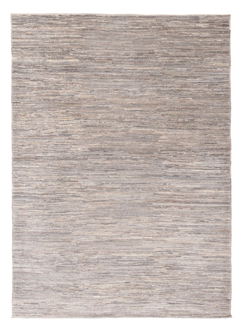Berber Rug - 240 x 169 cm - beige