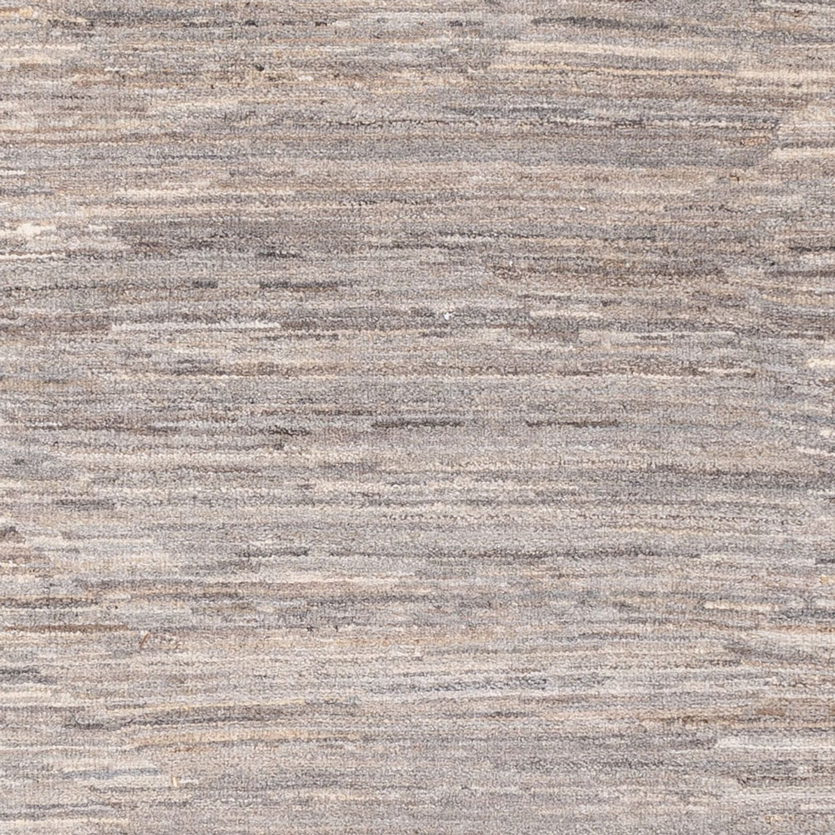 Berber Rug - 240 x 169 cm - beige