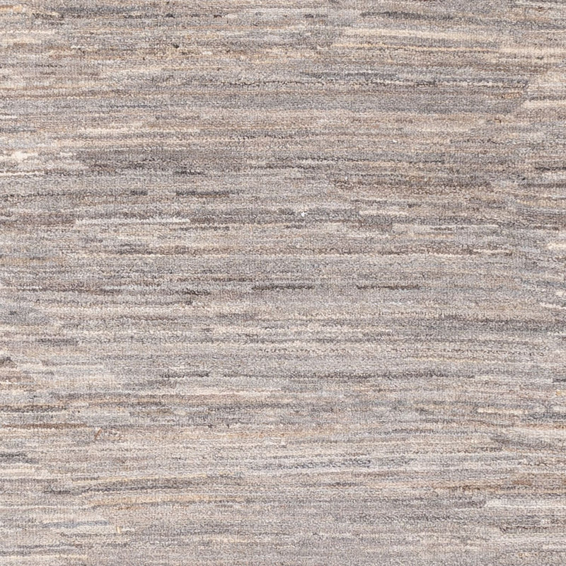 Berber Rug - 240 x 169 cm - beige