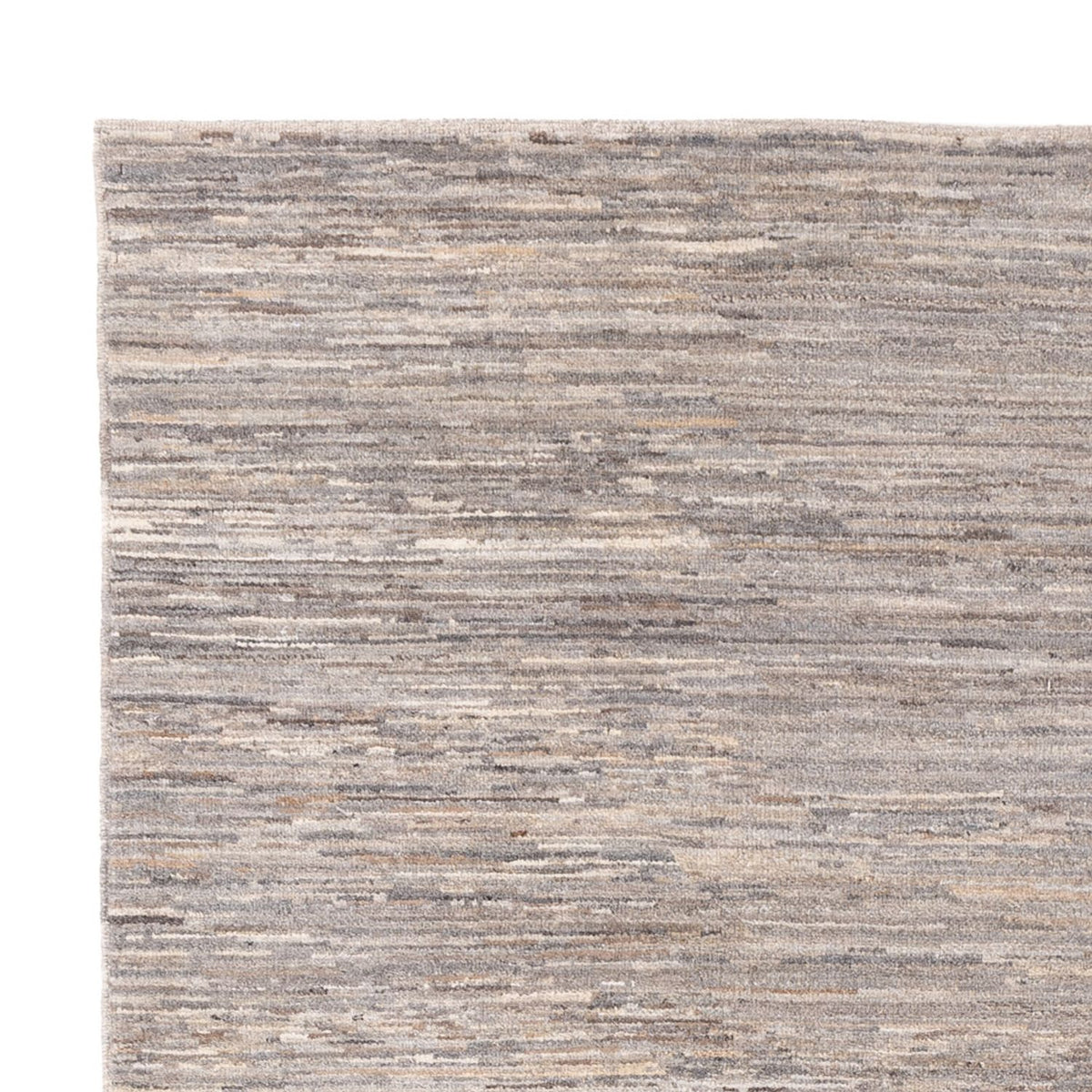 Berber Rug - 240 x 169 cm - beige