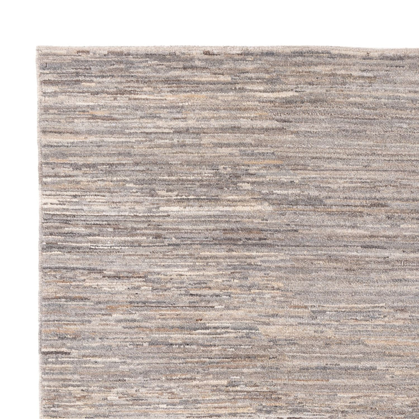 Berber Rug 240x169cm - Wool Rug